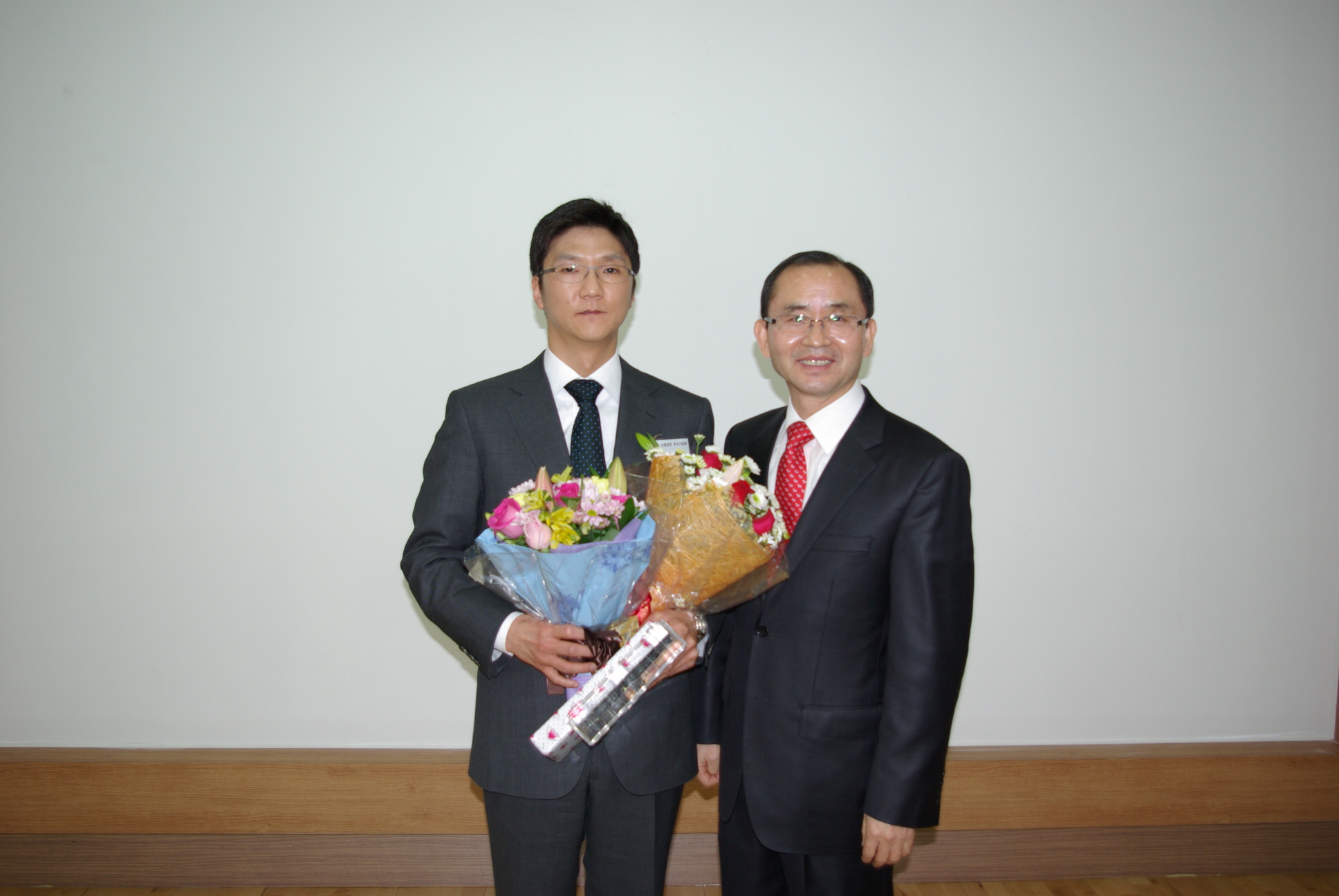 1IMGP4167